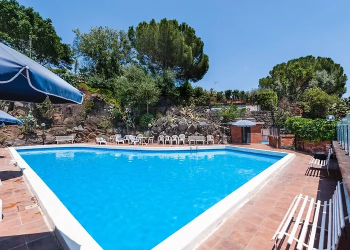 Casa Magnolia By Wonderful Italy