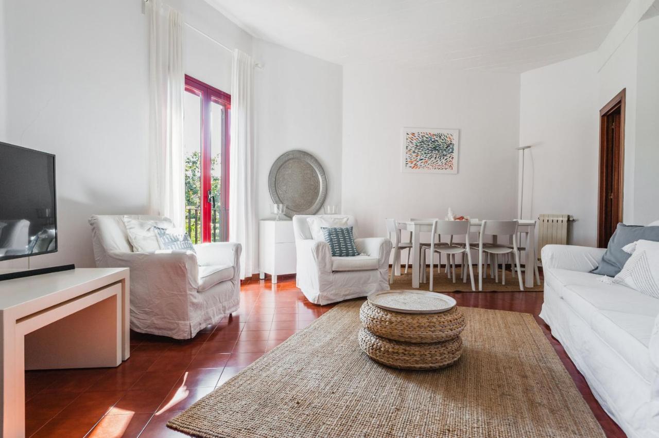 Casa Magnolia By Wonderful Italy Holiday home