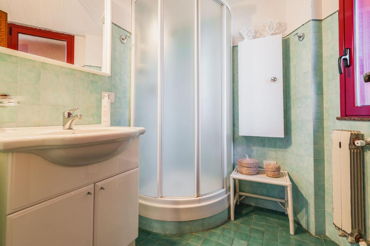 Casa Magnolia By Wonderful Italy Holiday home *