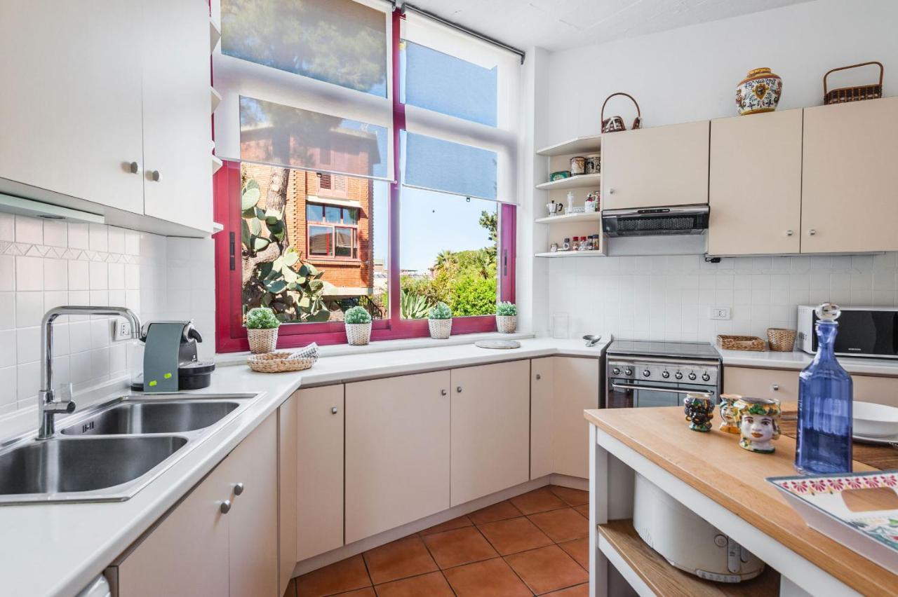 Casa Magnolia By Wonderful Italy Holiday home