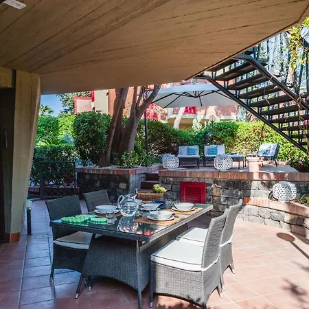 Casa Magnolia By Wonderful Italy Villa Aci Castello Exterior photo